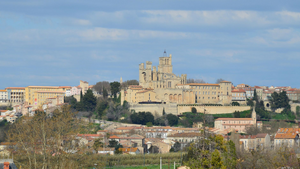 Couvreur Béziers